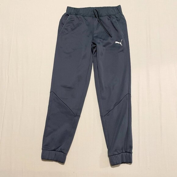 Puma Joggers Womens Size Medium - Picture 15 of 15